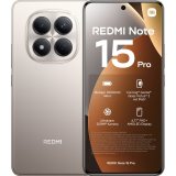 Xiaomi Redmi Note 15 Pro 4G