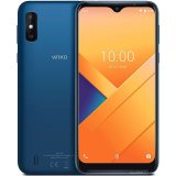 Wiko Y81