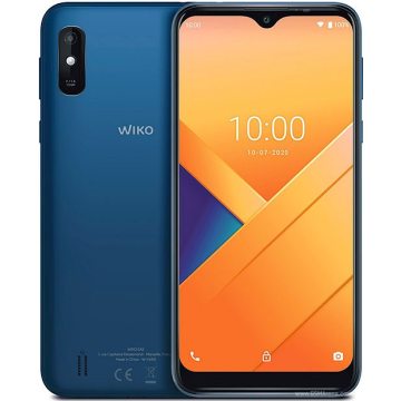 Wiko Y81
