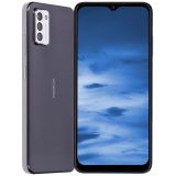 Nokia G22