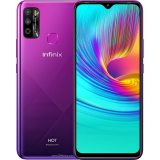 Infinix Hot 9 Play