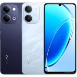 Vivo T5 Lite