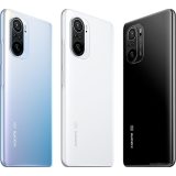 Xiaomi Mi 11X