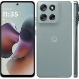 Motorola Moto G56