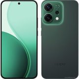 OPPO Reno14
