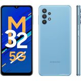 Samsung Galaxy M32 5G