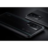 Xiaomi Redmi K60 Pro