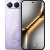 OPPO K15s