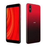 Lava Z61 Pro