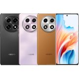 OPPO A2 Pro