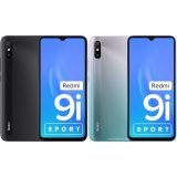 Xiaomi Redmi 9i Sport