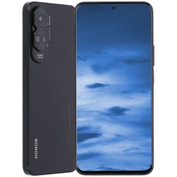 Honor 90 Lite