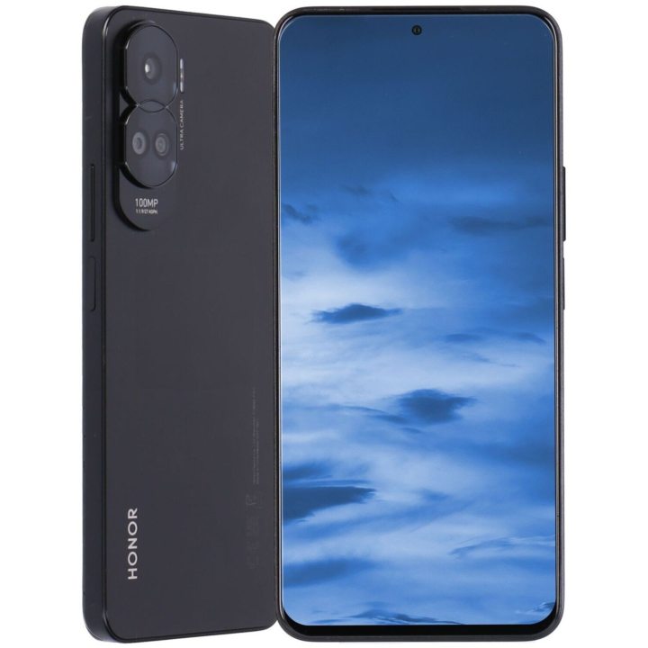 Honor 90 Lite