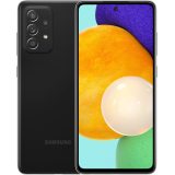 Samsung Galaxy A52