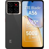 ZTE Blade A56