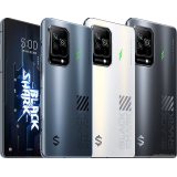 Xiaomi Black Shark 5
