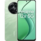 Realme 12x 5G