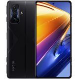 Xiaomi Poco F4