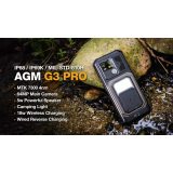AGM G3Pro