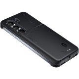itel Power 70