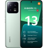 Xiaomi 13