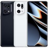 OPPO Find X5 Pro