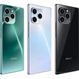 Honor 60 SE