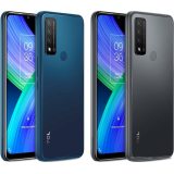 TCL 20 R 5G