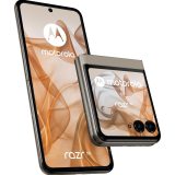 Motorola Razr 50