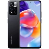 Xiaomi Redmi Note 11 Pro+ 5G