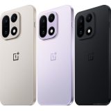 OnePlus 15