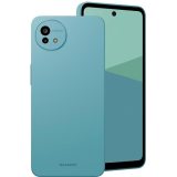 Sharp Aquos wish5