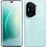 Honor 300 Pro