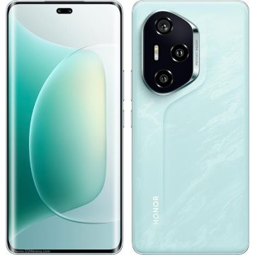 Honor 300 Pro