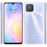 Huawei nova 8 SE