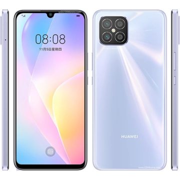 Huawei nova 8 SE