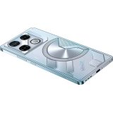 Infinix GT 20 Pro