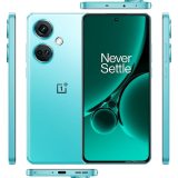 OnePlus Nord CE3