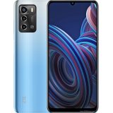 ZTE Blade A72