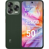 ZTE Blade V70 Vita