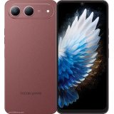 Tecno Spark 40