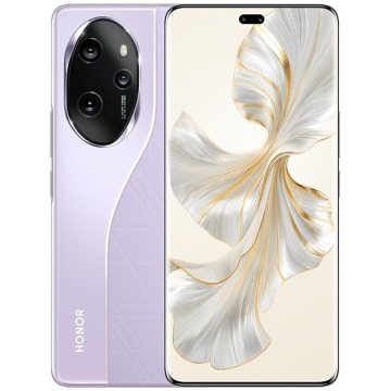 Honor 100 Pro