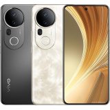 Vivo T4 Ultra