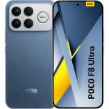 Xiaomi Poco F8 Ultra