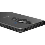 Sony Xperia Pro-I