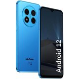 UleFone RugKing 3 Pro
