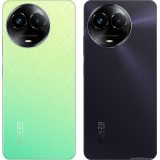 Realme Narzo 60x