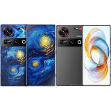 ZTE nubia Z70 Ultra