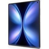Vivo X Fold5