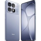 Xiaomi Redmi K70 Ultra